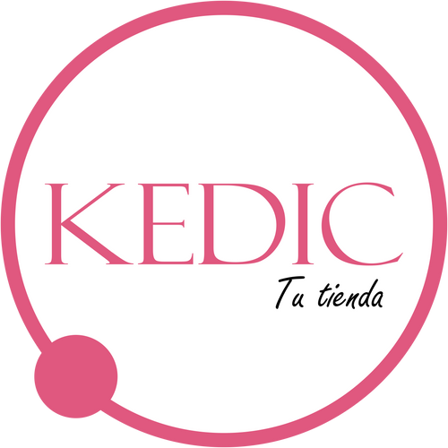 KEDIC